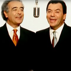 Macarena