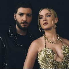 Alesso feat. Zara Larsson