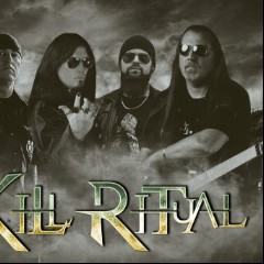 Kill Ritual