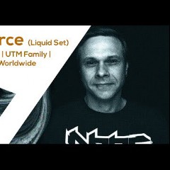 DJ Force