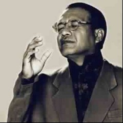Broery Marantika
