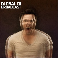 Global Dj Broadcast
