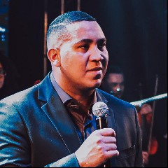 Alisson Santos
