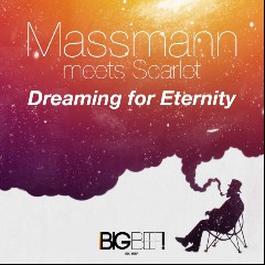 Massmann meets Scarlet