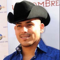 Espinosa Paz