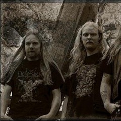 Deceiver
