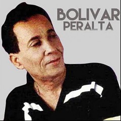 Bolivar Peralta