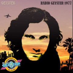 Geyster