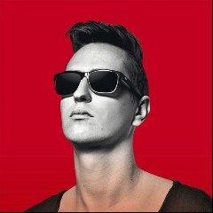 Robin Schulz