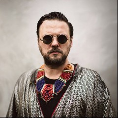 Timboletti