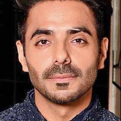 Aparshakti Khurana