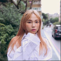 Pia