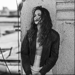 Kasia Popowska