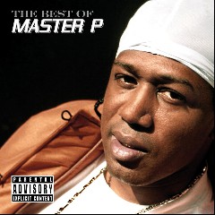 Master P