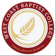 West Coast Baptist College