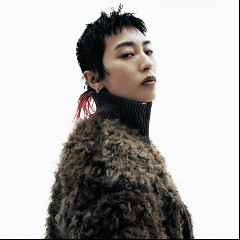 Dabin
