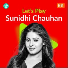 Pritam, Shahid Mallya & Sunidhi Chauhan