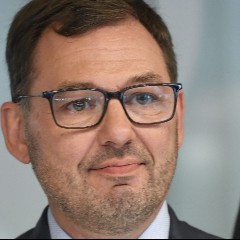 Robert Ziegler