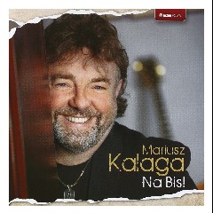 Mariusz Kalaga