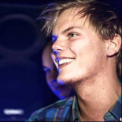 Tim Berg