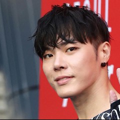 Wheesung