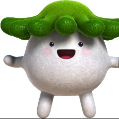 ECCOS
