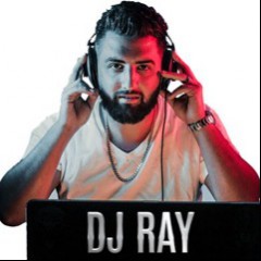 DJ Ray