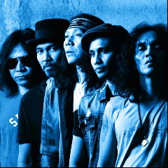 Slank