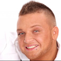 Menowin