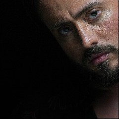 Aydin Kurtoglu