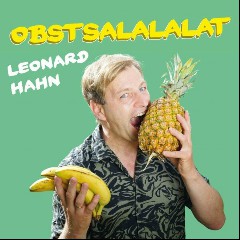 Leonard Hahn