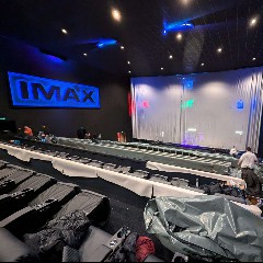 Imax