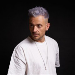 Andrew Meller, CASSIMM