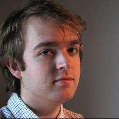 Will Stratton