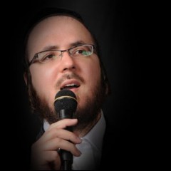 Yoely Greenfeld