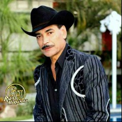 Raul Hernandez