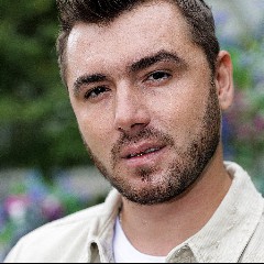Kamil Bednarek