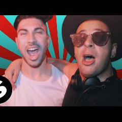 Timmy Trumpet & Krunk!