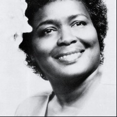 Little Eva