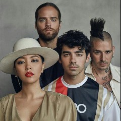 DNCE
