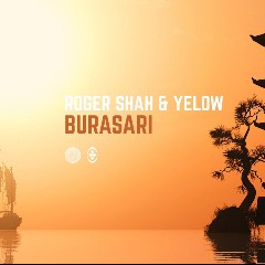 Roger Shah & Yelow