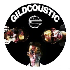 GILDCOUSTIC