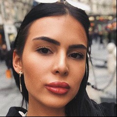 Anastasija