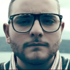 Rocco Hunt feat. Neffa