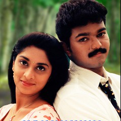 KANNUKUL NILAVU
