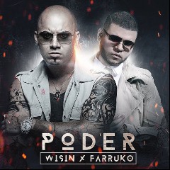 Wisin & Farruko