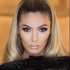 Nora Istrefi