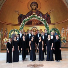 Archangel Voices