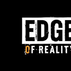 Edge of Reality