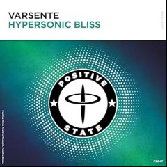 Varsente